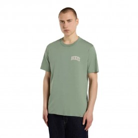 тениска,мъжки,тениски,dickies,aitkin,chest,short,sleeve,t,shirt,sea,spray,(green)