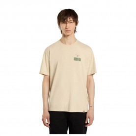 тениска,мъжки,тениски,дамски,тениски,dickies,apison,short,sleeve,t,shirt,beige,(wood,ash)