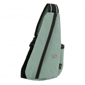 раница,раници,dickies,ashville,sling,backpack,green,(sea,spray)