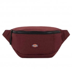 чанта,всички,чанти,dickies,blanchard,waist,bag,andorra