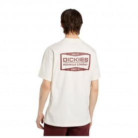 тениска,мъжки,тениски,дамски,тениски,dickies,bolivar,short,sleeve,t,shirt,beige,(egret)