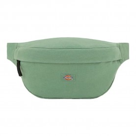 чанти,за,през,рамо,dickies,canvas,crossbody,sea,spray,(green)
