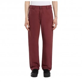 панталони,мъжки,панталони,dickies,carpenter,canvas,pants,andorra