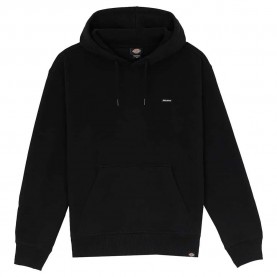 суичър,мъжки,пуловери,dickies,clancy,bb,hoodie,black