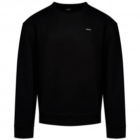 блуза,мъжки,пуловери,dickies,clancy,bb,sweatshirt,black
