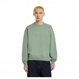 блуза,мъжки,пуловери,dickies,clancy,bb,sweatshirt,sea,spray,(green)