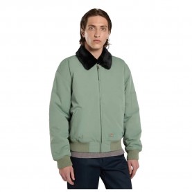яке,мъжки,якета,dickies,coalfield,flight,jacket,sea,spray