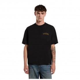 тениска,мъжки,тениски,дамски,тениски,dickies,decartuville,short,sleeve,t,shirt,black,(black)