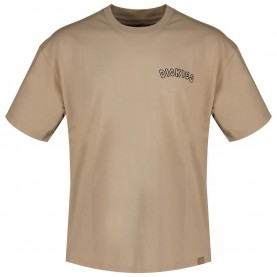 тениска,мъжки,тениски,dickies,decartuville,short,sleeve,t,shirt,beige,(desert,sand)