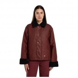 яке,дамски,якета,и,палта,dickies,decherd,jacket,andorra
