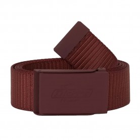 колан,колани,dickies,deer,lodge,belt,andorra