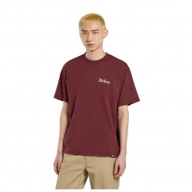 тениска,мъжки,тениски,dickies,diner,short,sleeve,t,shirt,andorra