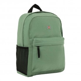 раница,раници,dickies,duck,canvas,backpack,sea,spray,(green)