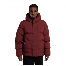 яке,мъжки,якета,dickies,eagleville,puffer,jacket,andorra