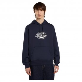 суичър,мъжки,пуловери,dickies,forth,shaw,hoodie,night,sky
