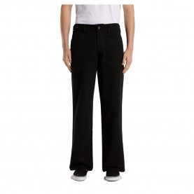 панталони,мъжки,панталони,dickies,forth,smith,truck,pants,black,(black)