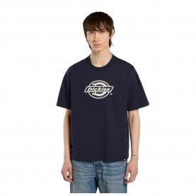тениска,мъжки,тениски,dickies,forth,shaw,short,sleeve,t,shirt,night,sky