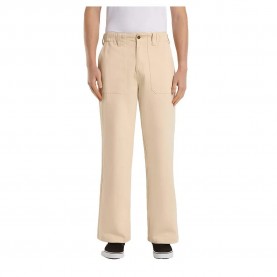 панталони,мъжки,панталони,dickies,forth,smith,truck,pants,beige,(wood,ash)