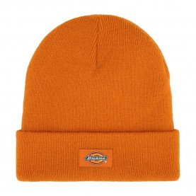шапка,всички,шапки,dickies,gibsland,beanie,autumn,maple