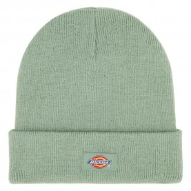 шапка,всички,шапки,dickies,gibsland,beanie,sea,spray