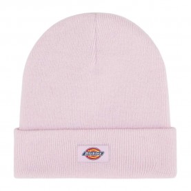 шапка,всички,шапки,dickies,gibsland,beanie,winsome,orchid,(pink)