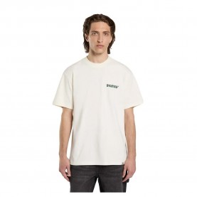тениска,мъжки,тениски,dickies,gordonsville,short,sleeve,t,shirt,egret,(beige)