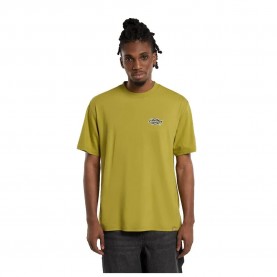 тениска,мъжки,тениски,dickies,graysville,short,sleeve,t,shirt,evergreen,sprig,(green)