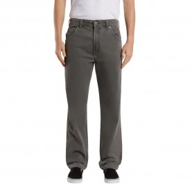 дънки,мъжки,панталони,dickies,houston,jeans,grey,wash,tinted,(grey)