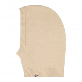 шапка,всички,шапки,dickies,knitted,hood,cap,wood,ash