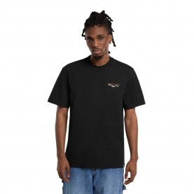 тениска,мъжки,тениски,dickies,laryville,short,sleeve,t,shirt,black