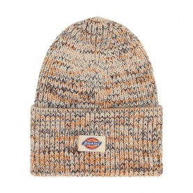 шапка,всички,шапки,dickies,lewistown,beanie,wood,ash