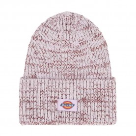 шапка,всички,шапки,dickies,lewistown,beanie,winsome,orchid
