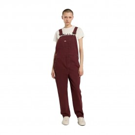 дамски,гащеризони,dickies,loose,canvas,overall,andorra