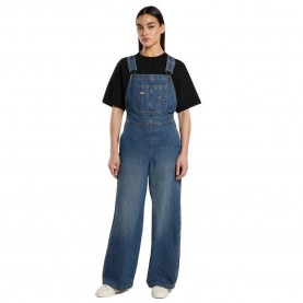 дамски,гащеризони,dickies,mechanic,overall,blue,(khaki,tinted,blue)