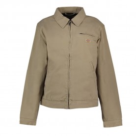 яке,мъжки,якета,dickies,painter,canvas,jacket,desert,sand