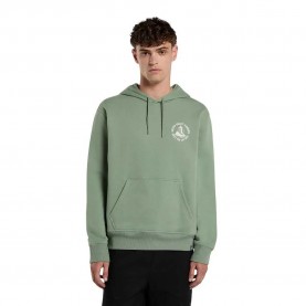 суичър,мъжки,пуловери,dickies,parrotsville,hoodie,green,(sea,spray)