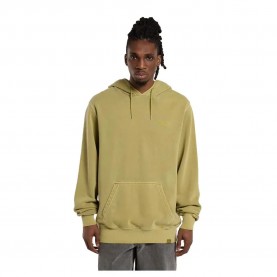 суичър,мъжки,пуловери,dickies,plentywood,hoodie,evergreen,sprig