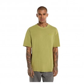 тениска,мъжки,тениски,dickies,plentywood,short,sleeve,t,shirt,evergreen,sprig,(green)
