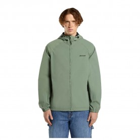 яке,мъжки,якета,dickies,ronan,shell,jacket,sea,spray,(green)