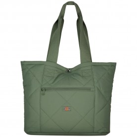 чанта,всички,чанти,dickies,samburg,tote,bag,green,(sea,spray)