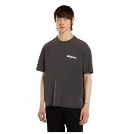 тениска,мъжки,тениски,dickies,slayden,gd,short,sleeve,t,shirt,black,(grey)
