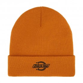 шапка,всички,шапки,dickies,summerdale,beanie,autumn,maple
