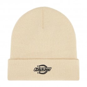 шапка,всички,шапки,dickies,summerdale,beanie,wood,ash