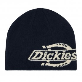 шапка,всички,шапки,dickies,summerdale,logo,beanie,black,(night,sky)
