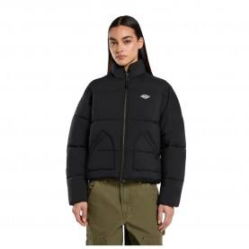 яке,дамски,якета,и,палта,dickies,summerdale,puffer,jacket,black