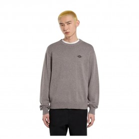 блуза,мъжки,пуловери,dickies,summerdale,sweater,grey,(december,sky)