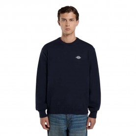 блуза,мъжки,пуловери,dickies,summerdale,sweater,night,sky,(blue)