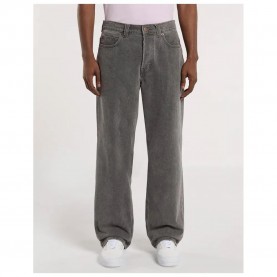 дънки,мъжки,панталони,dickies,thomasville,jeans,grey,wash,tinted,(grey)