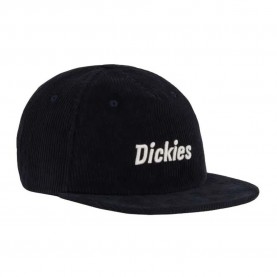 шапка,всички,шапки,dickies,williston,cap,night,sky,(black)