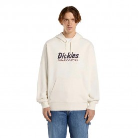 суичър,мъжки,пуловери,dickies,williston,hoodie,egret,(beige)